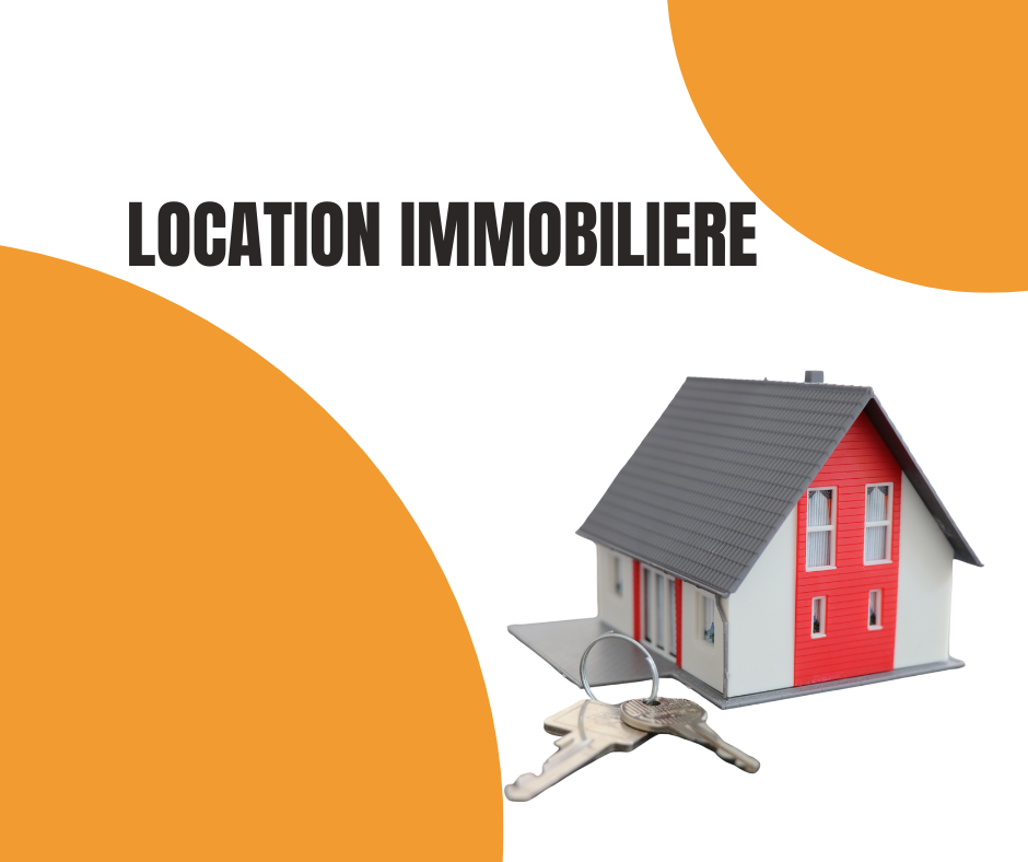 Locations & Ventes