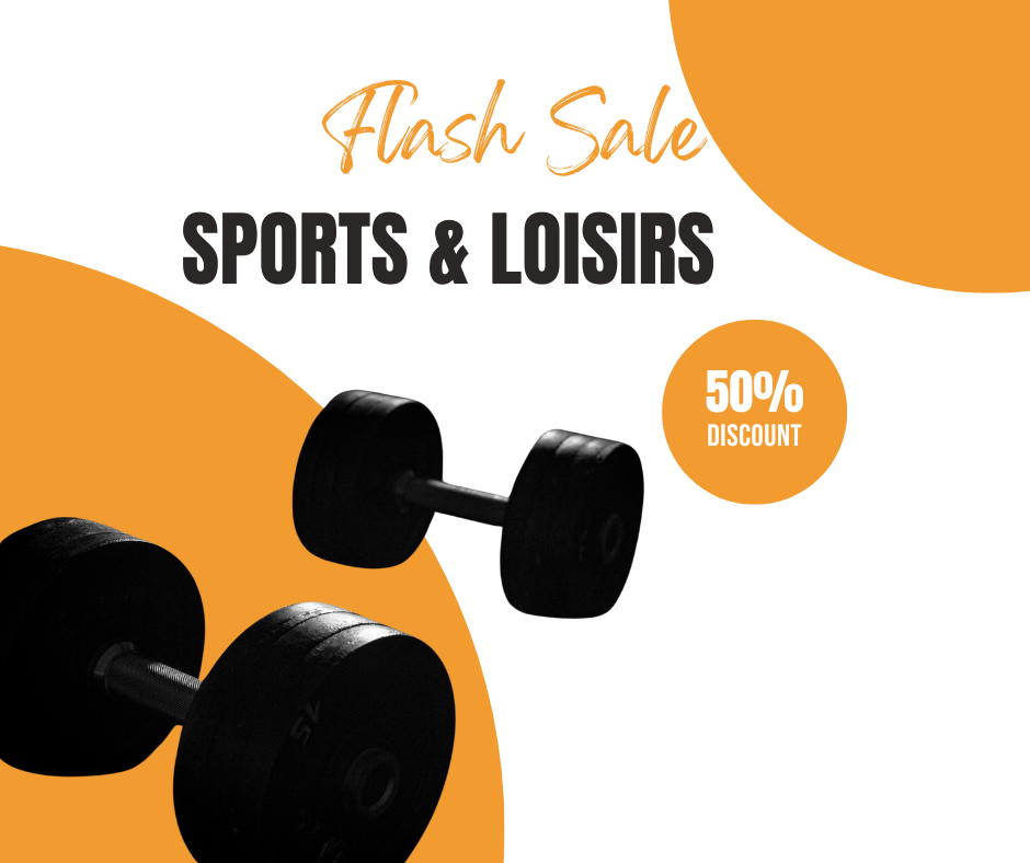 Sports & Loisirs